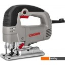 Электролобзики CROWN CT15189 Электролобзики CROWN CT15189