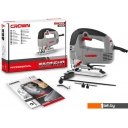 Электролобзики CROWN CT15189 Электролобзики CROWN CT15189