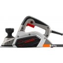 Рубанки CROWN CT14019X