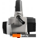 Рубанки CROWN CT14019X