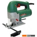 Электролобзики DWT STS06-85 DV