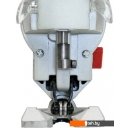 Электролобзики DWT STS06-85 DV