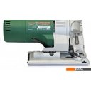 Электролобзики DWT STS06-85 DV