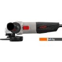 Угловые шлифмашины (болгарки) CROWN CT13502-125R 420503