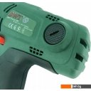 Электродрели и дрели-шуруповерты DWT BM-280 T