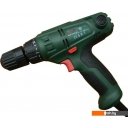 Электродрели и дрели-шуруповерты DWT BM-280 T