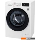 Стиральная машина LG F4M5VS6W