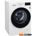 Стиральная машина LG F4M5VS6W