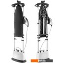 Пароочистители и отпариватели Kitfort KT-940