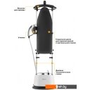 Пароочистители и отпариватели Kitfort KT-940