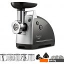 Мясорубки Moulinex HV8 ME683832