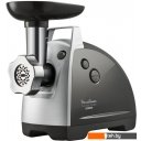 Мясорубки Moulinex HV8 ME683832