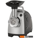 Мясорубки Moulinex HV8 ME683832