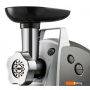 Мясорубки Moulinex HV8 ME683832