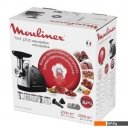 Мясорубки Moulinex HV8 ME683832