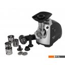 Мясорубки Moulinex HV8 ME683832