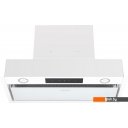 Вытяжки MAUNFELD Fantasy Light 60 (белый)