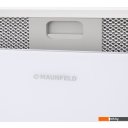 Вытяжки MAUNFELD Fantasy Light 60 (белый)