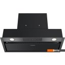 Вытяжки MAUNFELD Fantasy Light 60 (черный)