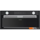 Вытяжки MAUNFELD Fantasy Light 60 (черный) Вытяжки MAUNFELD Fantasy Light 60 (черный)