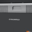 Вытяжки MAUNFELD Fantasy Light 60 (черный)