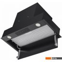 Вытяжки MAUNFELD Fantasy Light 60 (черный)