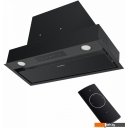 Вытяжки MAUNFELD Fantasy Light 60 (черный)