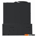 Вытяжки MAUNFELD Fantasy Light 60 (черный)