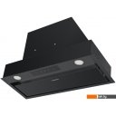 Вытяжки MAUNFELD Fantasy Light 60 (черный)