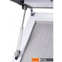 Вытяжки MAUNFELD Medway 60 (белый/сатин)