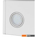 Вытяжки MAUNFELD Medway 60 (белый/сатин)