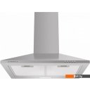 Вытяжки MAUNFELD Cork 50 (нержавеющая сталь)