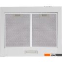 Вытяжки MAUNFELD Cork 50 (нержавеющая сталь)