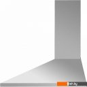 Вытяжки MAUNFELD Cork 50 (нержавеющая сталь)