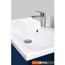 Умывальники AM.PM Gem M90WCC0752WG 76x41.5