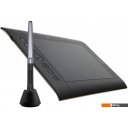 Графические планшеты Huion H610 Pro