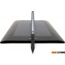 Графические планшеты Huion H610 Pro