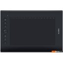 Графические планшеты Huion H610 Pro
