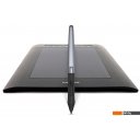 Графические планшеты Huion H610 Pro