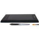 Графические планшеты Huion H610 Pro