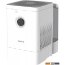 Очистители и мойки воздуха Boneco Air-O-Swiss W400 Очистители и мойки воздуха Boneco Air-O-Swiss W400