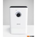 Очистители и мойки воздуха Boneco Air-O-Swiss W400 Очистители и мойки воздуха Boneco Air-O-Swiss W400
