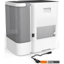 Очистители и мойки воздуха Boneco Air-O-Swiss W300