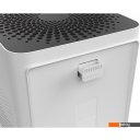 Очистители и мойки воздуха Boneco Air-O-Swiss W300