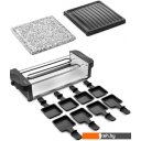 Электрогрили Kitfort KT-1647