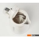 Чайники и термопоты Moulinex BY320A30