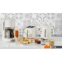 Чайники и термопоты Moulinex BY320A30