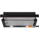 Вытяжки MAUNFELD VS Fast 60 (черный)