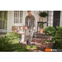 Электровеники RYOBI One+ R18SW3-0 (без аккумулятора)