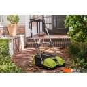 Электровеники RYOBI One+ R18SW3-0 (без аккумулятора)